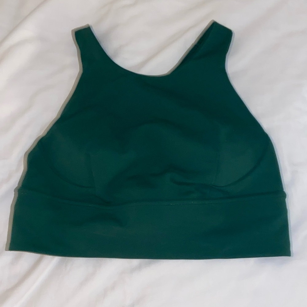 Lululemon Align Bra Light Support C/D cup